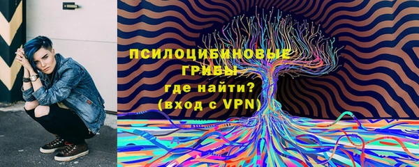 мяу мяу мука Верхний Тагил