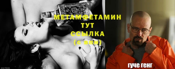 стаф Верея