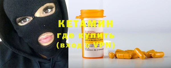 стаф Верея